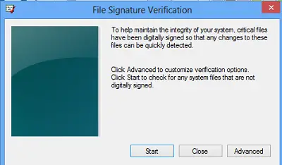 Identify Unsigned & Digitally Signed Drivers 1