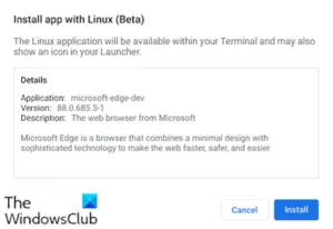 download microsoft edge for chromebook download microsoft edge for chromebook