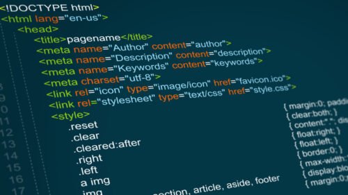 What is Java Programming language? Code examples