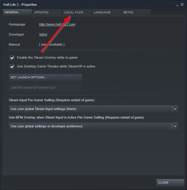 Steam games won't launch on Windows 10; Stuck on 'Preparing to Launch'