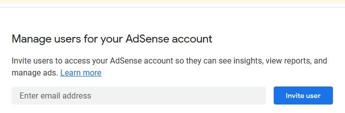 YouTube & Adsense not linking, Error AS-10 OR 500