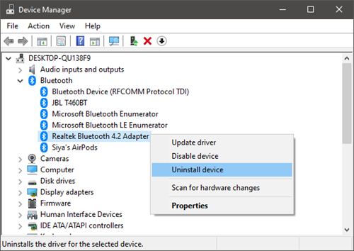 intel r bluetooth driver windows 10 intel r bluetooth driver windows 10