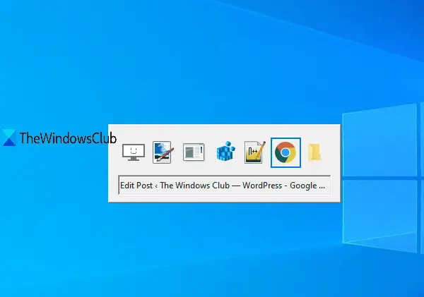 www.thewindowsclub.com