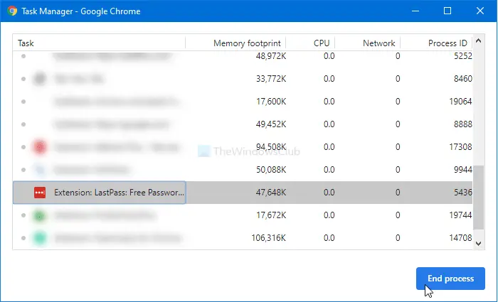 google chrome not responding windows 10 update google chrome not responding windows 10 update