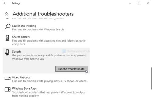 google meet microphone not found windows 11