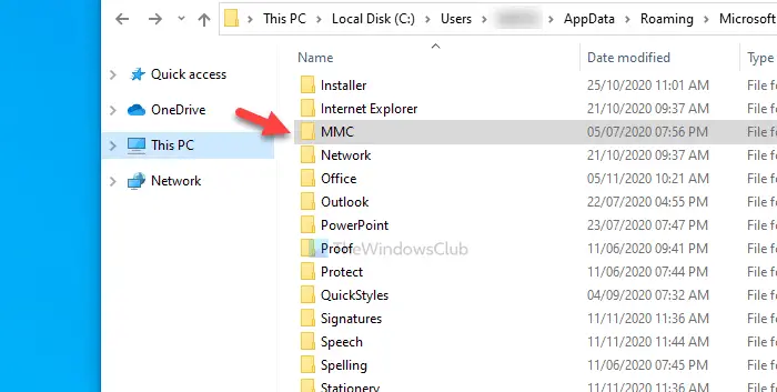 Fix MMC cannot open the file virtmgmt.msc error on Windows 10