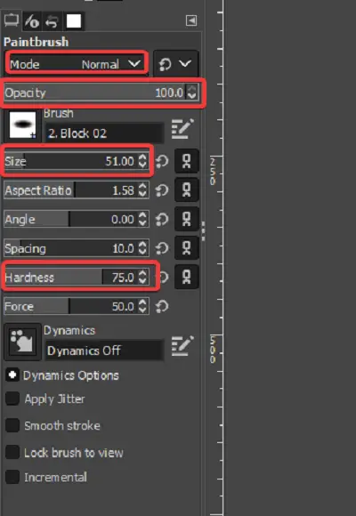 how to change the size of an image on mac how to change the size of an image on mac