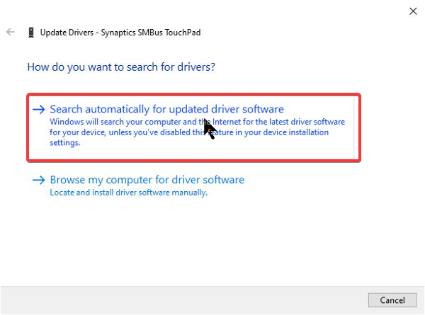 Synaptics touchpad driver windows 11. Synaptics touchpad driver windows 11. Драйвер для touchpad. Synaptics touchpad driver windows 11. Синаптик тачпад драйвер.