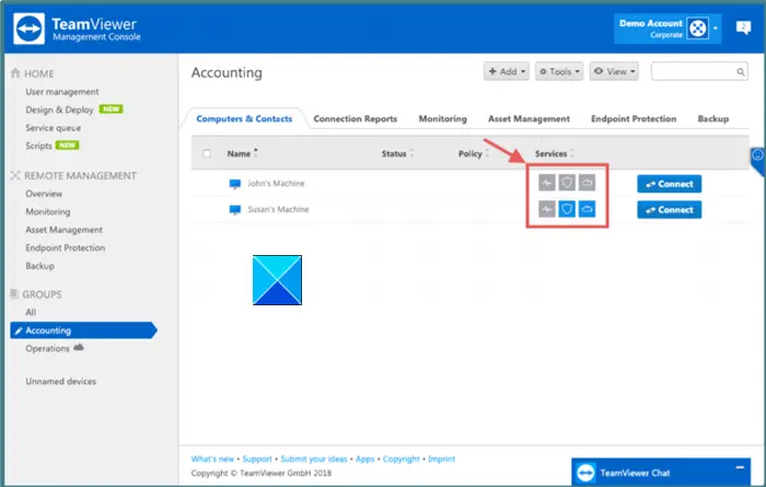 free remote desktop software for pc free remote desktop software for pc