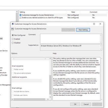 TWC Driver Download TWC Driver Download