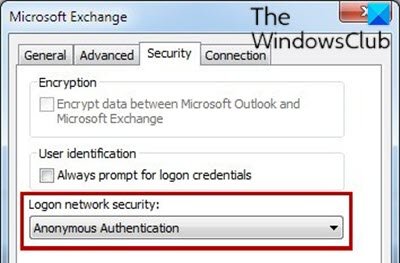 Outlook keeps asking for password when connecting to Office 365