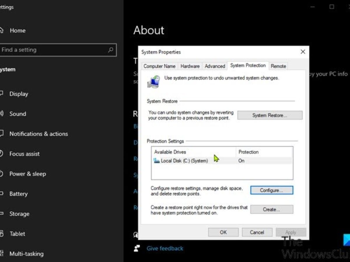 An incorrect volume label was entered for this drive