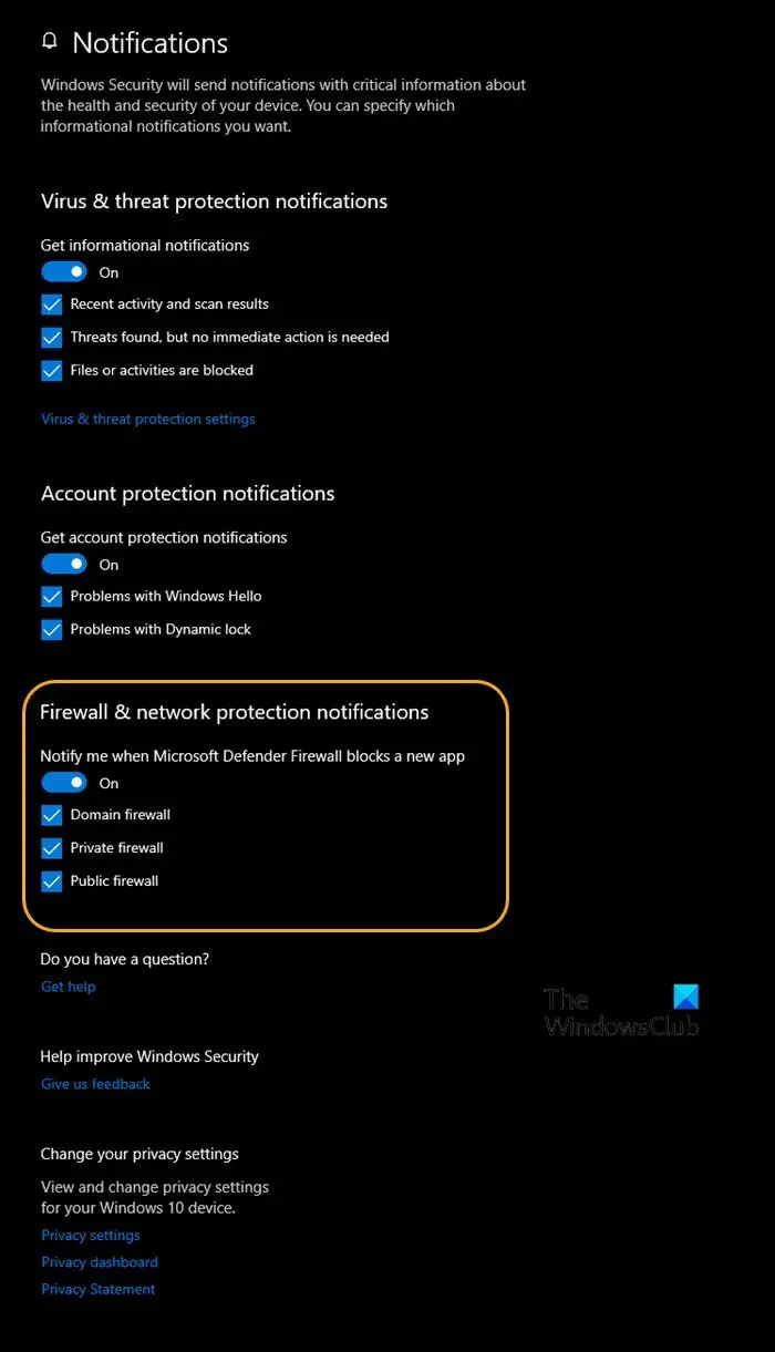 turn on windows defender turn on windows defender