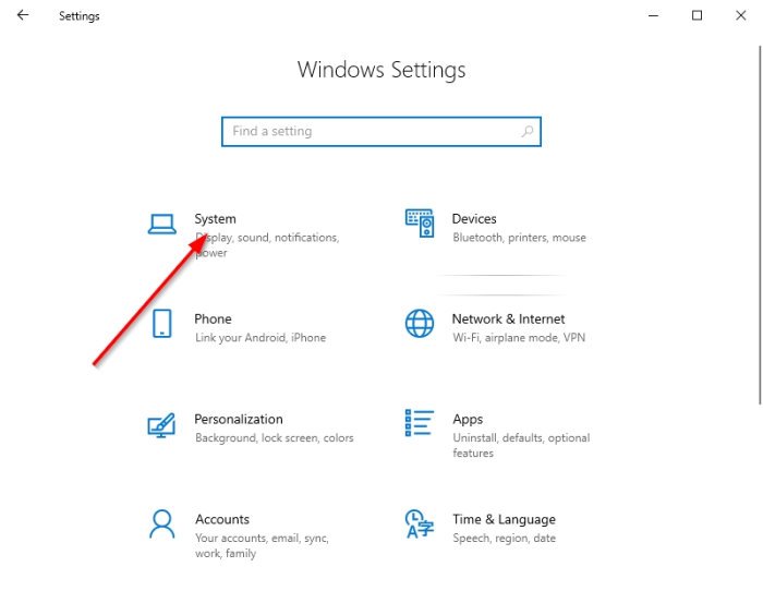 how to download nraas mod on windows how to download nraas mod on windows