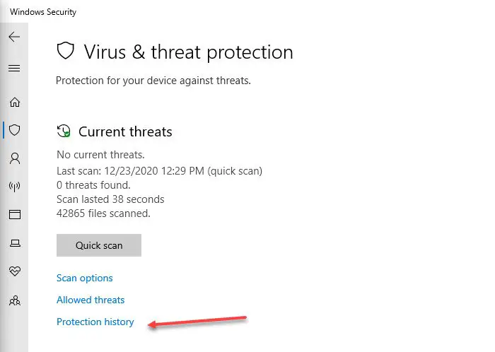 Windows-Security-Virus-and-Threat-protection.jpg