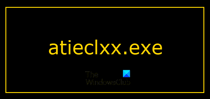 atieclxx.exe