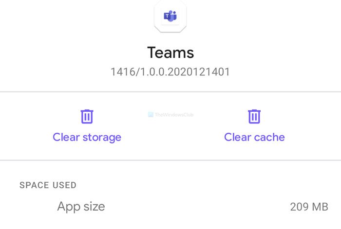 How to completely uninstall Microsoft Teams from Windows 10 and Android