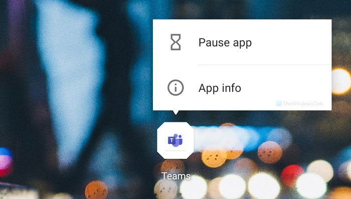 How to completely uninstall Microsoft Teams from Windows 10 and Android