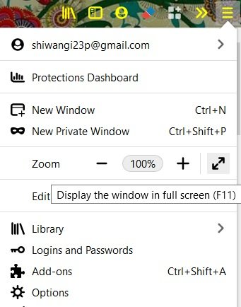 open chrome maximized windows 10 open chrome maximized windows 10