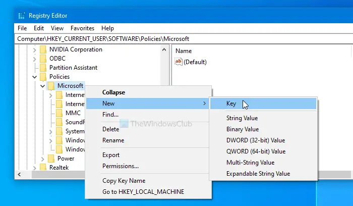 windows media player 9 audio codecs windows media player 9 audio codecs