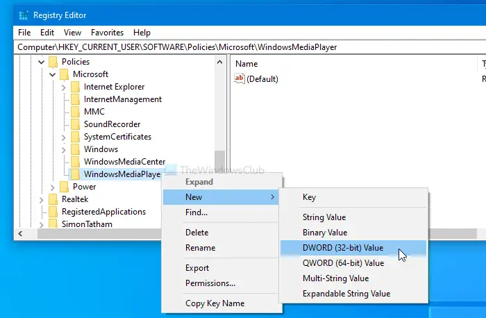 downloadable codecs for windows media player downloadable codecs for windows media player