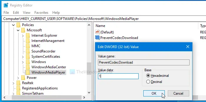 download all codecs for windows media player 12 download all codecs for windows media player 12