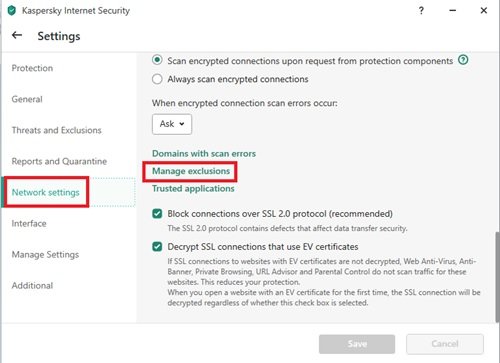 Allow chrome to access the network in your firewall or antivirus settings.