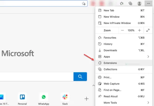 edge browser macos edge browser macos