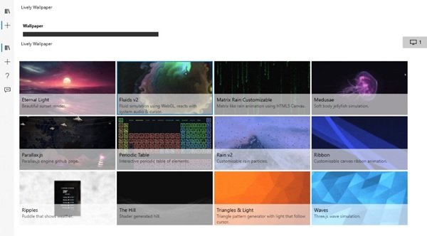 Seven Easy Rules Of Wallpaper For Pc 8k, wallpaper for pc…