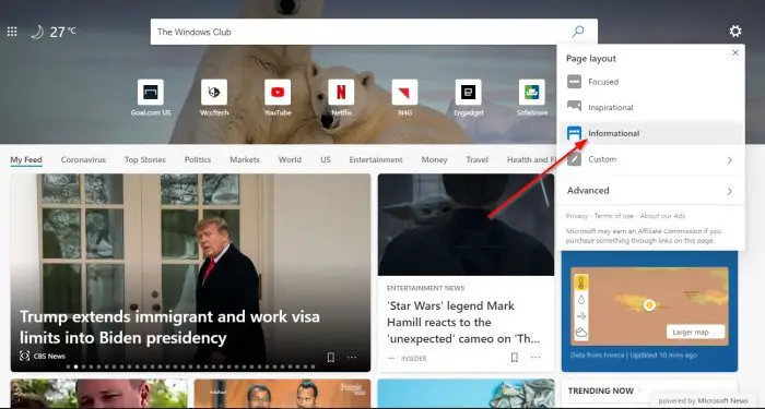 how to unblock a website on microsoft edge how to unblock a website on microsoft edge