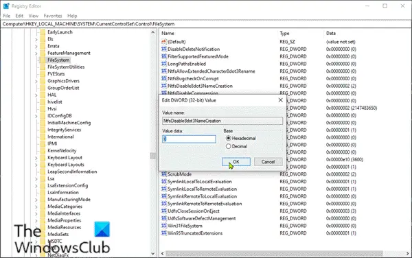 google drive install error 1603 windows 7 google drive install error 1603 windows 7