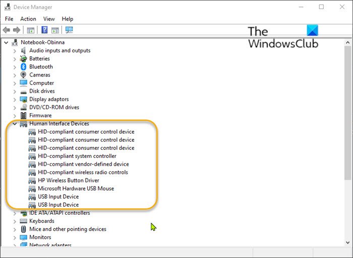 change default camera windows 10 change default camera windows 10