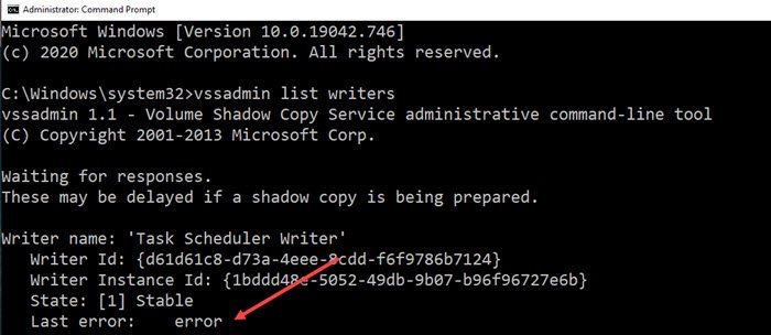 Windows Installer hangs   Gathering required information - 51