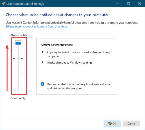 Screen Time Limits not working on Windows PC or Xbox One