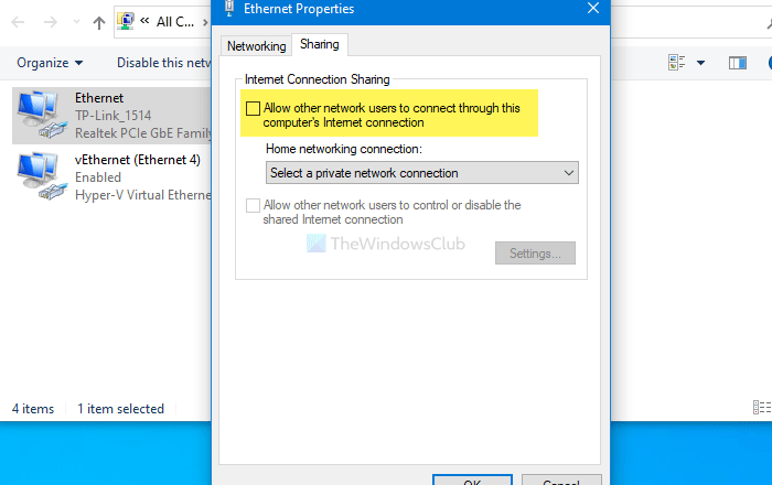 connect to vpn network drive windows 10 connect to vpn network drive windows 10