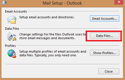 mail-setup-outlook