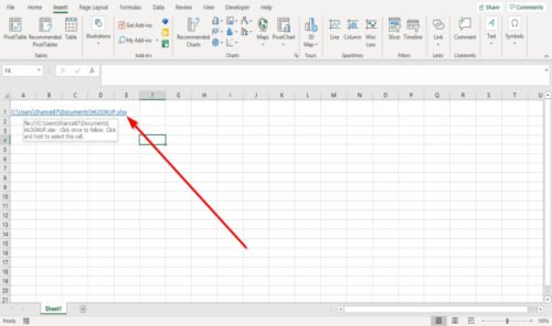 How To Create Hyperlink In Excel Between Sheets how-to-create-hyperlink-in-excel-between-sheets