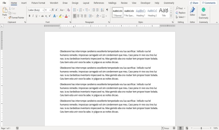 How To Make Multiple Word Documents Open In One Window Damermethod how-to-make-multiple-word-documents-open-in-one-window-damermethod