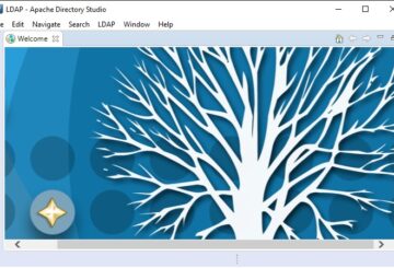 Top 10 free Microsoft Active Directory alternatives
