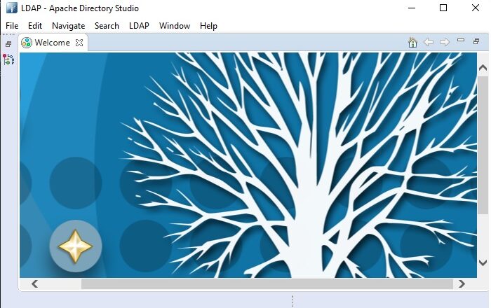 Top 10 free Microsoft Active Directory alternatives