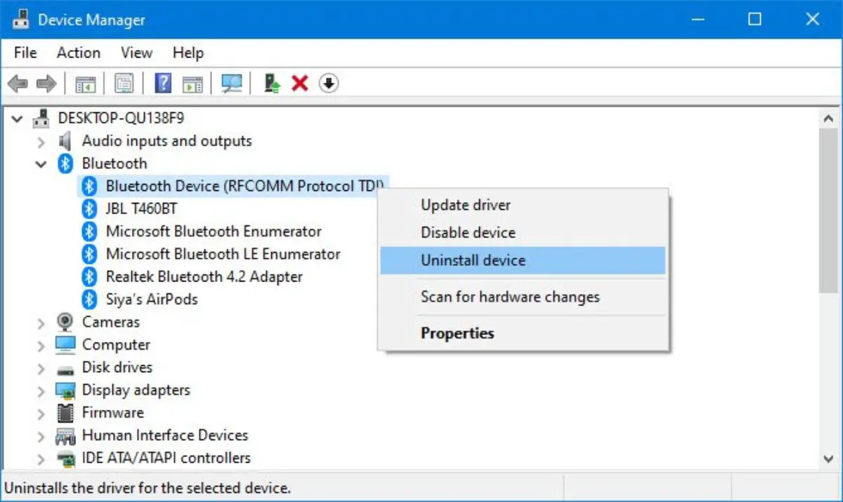 Broadcom bluetooth driver. Realtek Bluetooth 5.1 Adapter драйвер. Как обновить драйвер блютуз. Lenovo Realtek Bluetooth драйвер. Broadcom 2046 Bluetooth 2.1 драйвер.