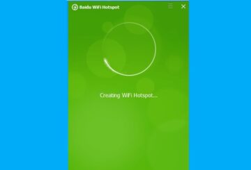 5 of the best free Connectify alternatives to share Internet in Windows OS