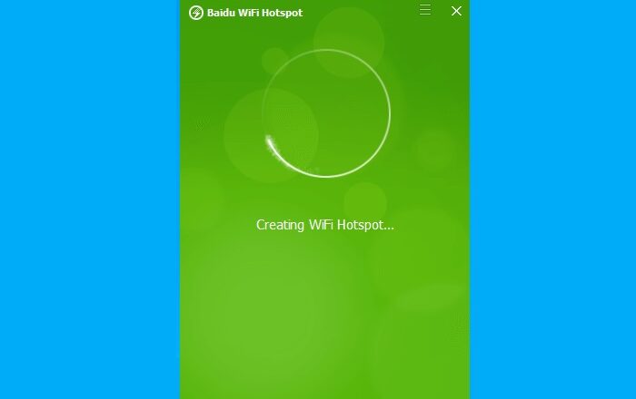 5 of the best free Connectify alternatives to share Internet in Windows OS