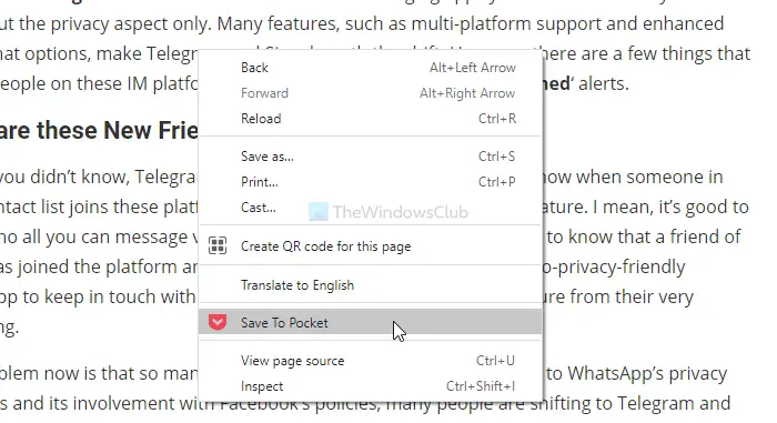 instapaper chrome extension instapaper chrome extension