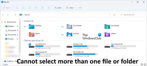 What is System32 folder and how to open it?