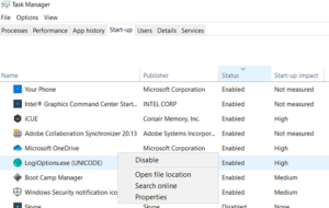 How to clear Memory Cache in Windows 11/10