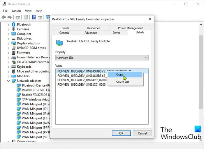 Download Content, Hardware