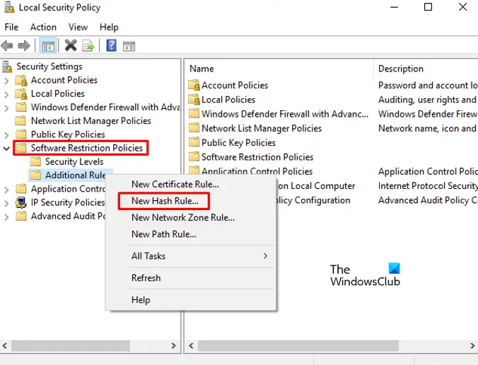 powershell disable local account powershell disable local account