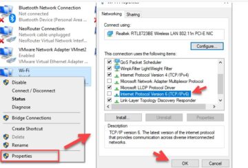 What is 169 IP address? How to fix 169 IP address error?
