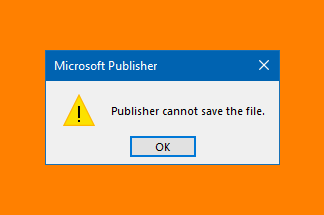 cannot save as pdf file cannot save as pdf file